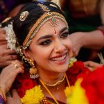 இலங்கை: தடுப்பூசியின் பின்னர் நோய்வாய்ப்பட்ட பல்கலைக்கழக மாணவர்கள்: விசாரணைக்கு உத்தரவு