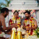 ‘Trinity Laban’ இசைப்பள்ளியின் கௌரவத் தலைவராக நியமனம் பெற்றார் ஏ.ஆர்.ரகுமான்