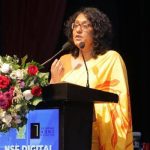 ஜெர்மனியில் ஜனவரி மாதம் முதல் அமுலாகும் புதிய நடைமுறை