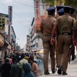 அமெரிக்க அரசாங்கத்தின் செயற்பாடுகள் நின்றுபோகும் அபாயம்
