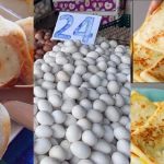 நெருப்புடன் விளையாட வேண்டாம் – சீனாவுக்கு அமெரிக்கா விடுத்த பரபரப்பு எச்சரிக்கை