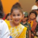 தென் கொரியாவை உலுக்கிய விமான விபத்து – விமானச்சீட்டுகளை இரத்து செய்யும் பயணிகள்