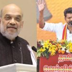 இலங்கை: GCE சாதாரண தரப் பரீட்சை 2024! பரீட்சைகள் திணைக்களம் வெளியிட்ட முக்கிய அறிவிப்பு