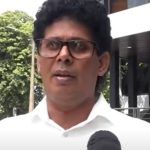 கொலம்பிய பெண்களை குறிவைத்து பாலியல் கடத்தலில் ஈடுபட்ட  கும்பல் கிரீஸ் காவல்துறையினரால் கைது