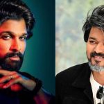 ஆஸ்திரேலியாவில் யூத வழிபாட்டுத் தலத்தில் தீவிபத்து – பிரதமர் விடுத்த எச்சரிக்கை
