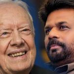 ட்ரம்பின் பதவியேற்பு : அமெரிக்க எதிர்ப்பு கொள்கையை கடுமையாக்கும் வடகொரியா!