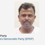 வெற்றிநடை போடும் விடுதலை – 2… பிரபலங்கள் வாங்கிய சம்பளம் எவ்வளவு தெரியுமா?