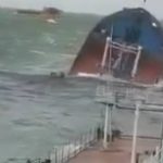 அமெரிக்காவில் தீவிர சிகிச்சைப்பிரிவில் அனுமதிக்கப்பட்டுள்ள இந்திய தபேலா இசைக்கலைஞர்