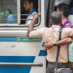 இலங்கை – மருந்து கொள்வனவு தொடர்பில் வாக்குமூலம் வழங்காத முன்னாள் அமைச்சர்கள்!