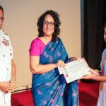 காசாவில் அமெரிக்க-இஸ்ரேலிய பிணையக் கைதிகளின் வீடியோவை  வெளியிட்ட ஹமாஸ்!
