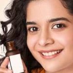 கினியாவில் நடுவரின் சர்ச்சைக்குரிய முடிவால் கால்பந்து போட்டியில்  ஏற்பட்ட மோதலில் 56 பேர் பலி