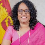 பிக் பாஸ் வீட்டில் விபத்து; அவசரமாக மருத்துவமனையில் அனுமதிக்கப்பட்ட போட்டியாளர்