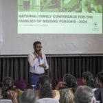 இந்தியாவில் பல்கலை வளாகமொன்றில் அதிர்ச்சி சம்பவம்: காதலன் கண் முன்னே காதலிக்கு பாலியல் துஷ்பிரயோகம்