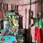 முட்டை – கோழி இறைச்சி தட்டுப்பாடின்றி வழங்க நடவடிக்கை