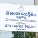 அணுசக்தி பேரழிவை தாங்கும் வகையில் மரபணுமாற்றம் பெற்ற நாய்கள் : புதிய ஆய்வில் வெளியான தகவல்!