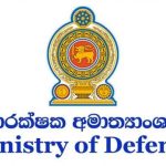 ரஷ்யாவின் இராணுவ சரக்கு ரயிலை தாக்கி அழித்த குழுவினர்!