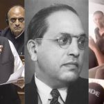 ஜாம்பியா ஜனாதிபதிக்கு தீங்கு செய்ய முயன்ற இருவர் கைது