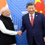 ‘பல விஷயங்களை முயற்சிக்கும் ஆய்வுக் கூடம் இந்தியா’: பில்கேட்ஸின் கருத்தால் சர்ச்சை