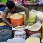காங்கோவில் ஊட்டச்சத்து குறைப்பாடுள்ளவர்களை எளிதில் தாக்கும் புதிய வைரஸ்!
