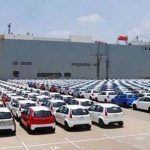 சிரியாவில் வான்வழித் தாக்குதல் நடத்திய அமெரிக்க ராணுவம்: இரண்டு ஐஎஸ்ஐஎஸ் இயக்கத்தினர் பலி