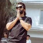 மீண்டும் மக்கள் செல்வனுடன் இணையும் லேடி சூப்பர் ஸ்டார்