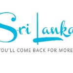 சவூதி அரேபியாவில் 2024ல் மரண தண்டனைகள் கடுமையாக அதிகரிப்பு!