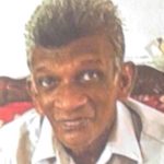 SJB உறுப்பினரால் தாக்கப்பட்ட அர்ச்சுனா : சபையில் குற்றச்சாட்டு!