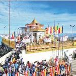 இறுதி சடங்கின்போது அசைந்த உடல் : அதிர்ச்சியில் ஸ்பெயின் மருத்துவர்கள்!