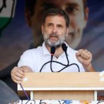 இந்தியா – ஜெய்ப்பூரில் ரசாயன வாகனங்கள் மோதி பயங்கர தீ விபத்து: 8 பேர் பலி, 37 பேர் படுகாயம்