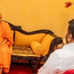 சிரியாவின் புதிய தலைவர்களை சந்திக்க டமாஸ்கஸ் வந்தடைந்த அமெரிக்காவின் உயர்மட்ட தூதர்கள்