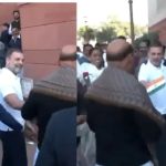 மறைந்த மனைவிக்கு கோவில் கட்டும் மதுரை முத்து – குவியும் வாழ்த்துக்கள்..