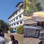 இஸ்ரேலில் இருந்து நாடுகடத்தப்படவுள்ள இலங்கையர்கள் : பணியில் ஏற்பட்ட மாற்றத்தால் நேர்ந்த கதி!