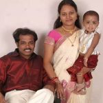 அதிகளவிலான சுற்றுலா பயணிகளை சமாளிக்க முடியாமல் திணறும் ஐரோப்பிய நாடு!