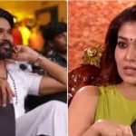 “நான் கடைசி வரை போராடுவேன்” ;ராணுவ ஆட்சி சட்ட முடிவைத் தற்காத்துப் பேசிய தென்கொரிய அதிபர்