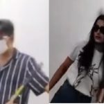காசா தபால் நிலையம் மீது இஸ்ரேல் நடத்திய தாக்குதலில் 30 பாலஸ்தீனியர்கள் பலி!