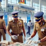 பிரித்தானியா செல்ல முற்பட்ட 03 புலம்பெயர்ந்தோர் பலி : ஆபத்தான நிலையில் ஏழு பேர்!