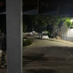போருக்கு மத்தியில் ராஜாவை போல் தோற்றமளிக்கும் புட்டின்!