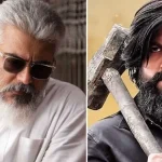 இலங்கையில் சுற்றுலாப் பயணிகளின் வருகையில் ஏற்பட்டுள்ள அதிகரிப்பு!