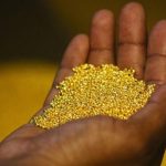 முழு அளவிலான அமைதி ஒப்பந்தத்தை புட்டின் ஏற்க வாய்ப்பிலை – நிபுணர்கள் எச்சரிக்கை!