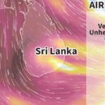 ஒரே படத்தில் இரு போட்டி நடிகைகள்… தாராளம் காட்டிய க்ரஷ் நடிகை