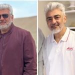 உலகில் முதல்முறையாக பாலியல் தொழிலாளர்களுக்காக ஓய்வூதியம் வழங்கும் பெல்ஜியம்!