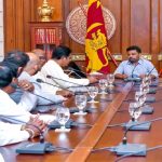 யாழ்ப்பாணம்-குருநகர் கடற்பகுதியில் 188 கிலோ கிராம் கேரள கஞ்சா மீட்பு