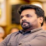 பாகிஸ்தான் விமானங்களுக்கு தனது வான்வெளியை மூடிய இந்தியா