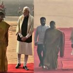 விஜய் பட வசூலை முறியடித்து சிவகார்த்திகேயன்  புது சாதனை