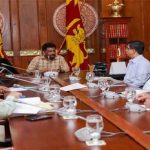 அஜர்பைஜான் ஏர்லைன்ஸ் விமான விபத்து : மன்னிப்பு கோரிய புட்டின்!