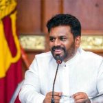 கனடாவில் இருந்து இலங்கை வந்த பார்சலில் சிக்கிய மர்மம டின்கள் – நபர் ஒருவர் கைது
