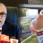 தென் கொரிய அதிபர் யுன் சுக் யோல் வெளிநாடுகளுக்கு செல்ல தடை!