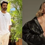 இலங்கையில் நிர்ணயிக்கப்பட்ட விலைக்குமேல் விற்பனை செய்தால் சட்டநடவடிக்கை!