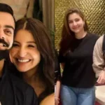 ஜப்பானில் குழந்தையின் உயிரை பறித்த சீஸ்