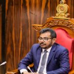 காஸா போர் நிறுத்தம் குறித்து  இஸ்ரேல் – பாலஸ்தீனம் இடையே ஆலோசனை